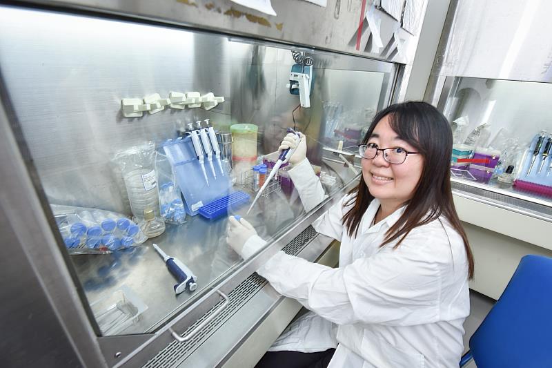 臺師大生科系副教授王麗婷與高醫大團隊從基因調控出發，深入解析肝癌如何創造環境「躲避免疫系統追殺」，並揭示可能影響未來免疫治療成效的關鍵路徑。