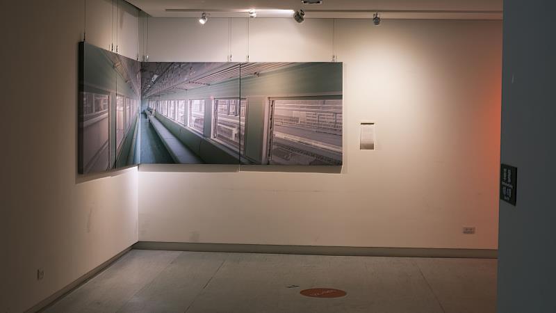 拾起6年山海演出記憶 《臺東藝穗節回顧展》展現東博表演藝術亮點