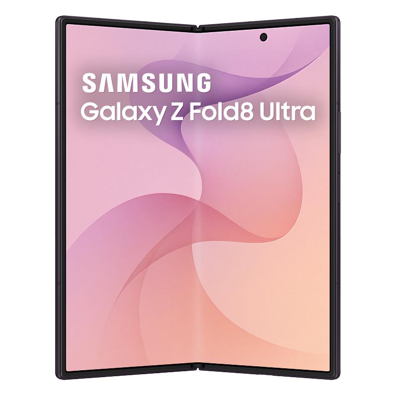 Galaxy Z Fold8 Ultra搭配遠傳指定方案,最低0元起。