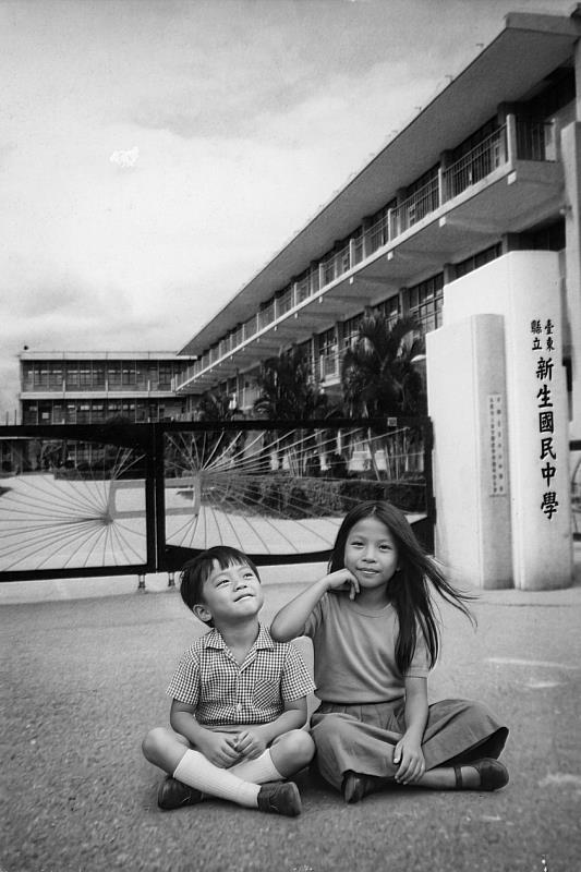 跨世代共感熱潮! 「記憶提取所-我們有滋有味的生活主題展」引爆全齡共鳴 穿越台東時光機超吸睛