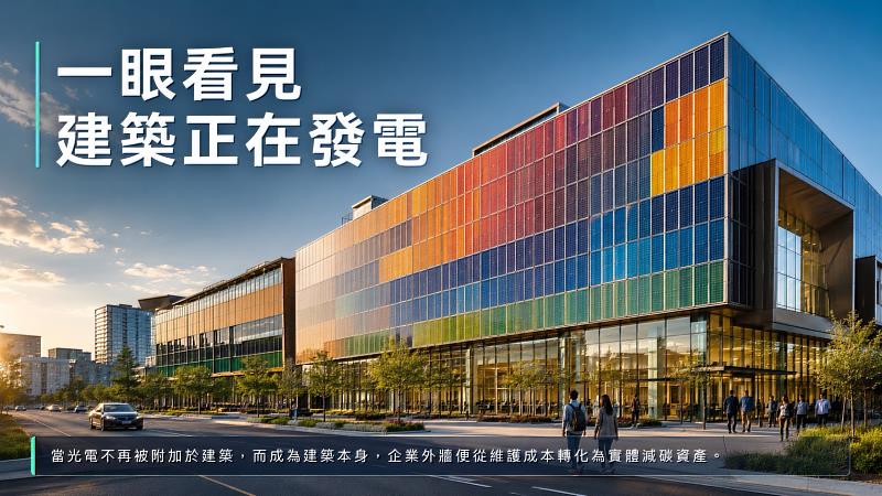 圖/睿田能源提供