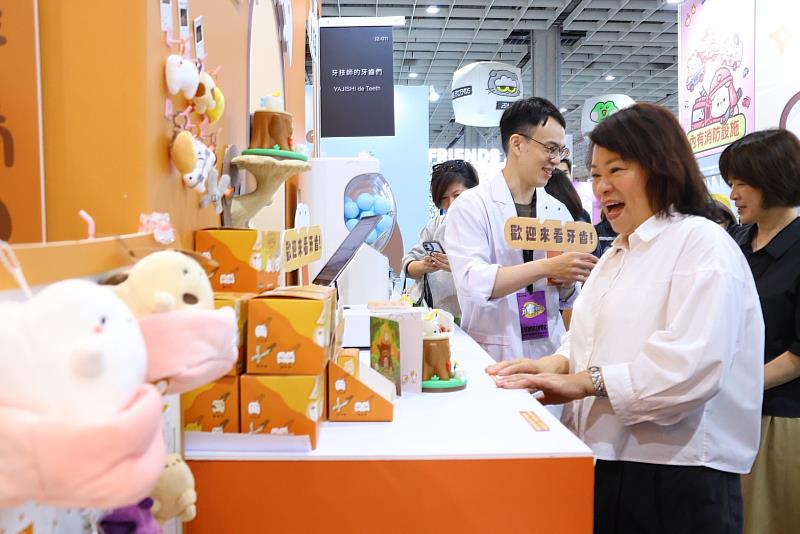 14家「嘉義式」品牌人氣夯！