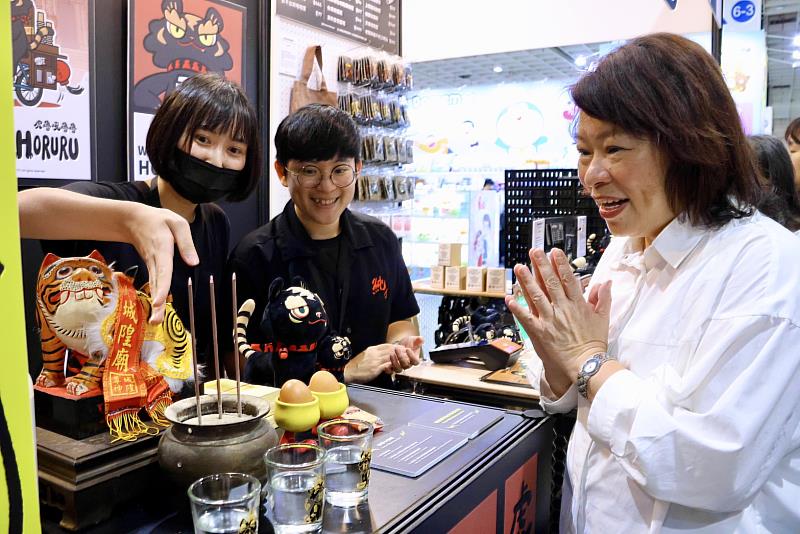 14家「嘉義式」品牌人氣夯！