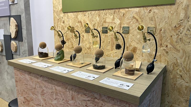 2026臺灣文博會8月6日登場 嘉義縣展區「嘉e味」邀您共遊