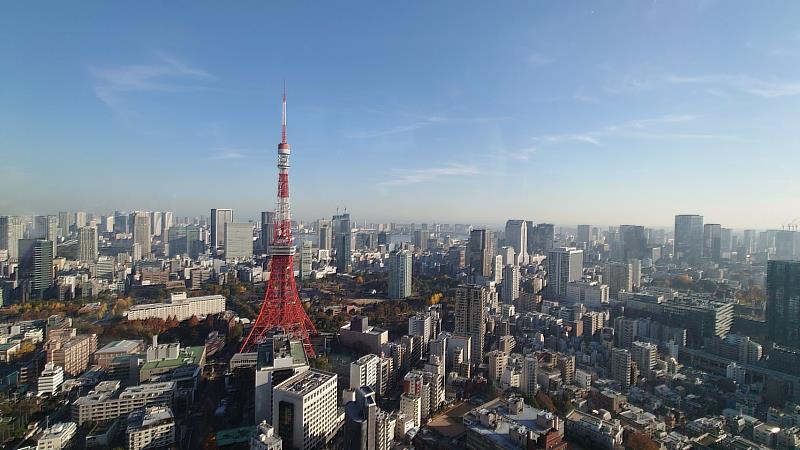 信義房屋日本事業部表示,日本政經穩定且離台灣近,加上匯率處低水位,具備極佳的資產保值與避險功能,吸引台人前往置產。