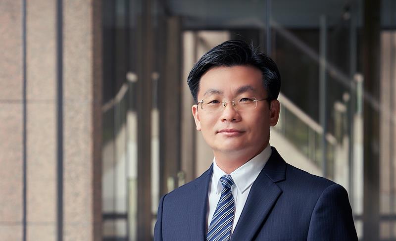 安永聯合會計師事務所移轉訂價服務,林志仁執業會計師。