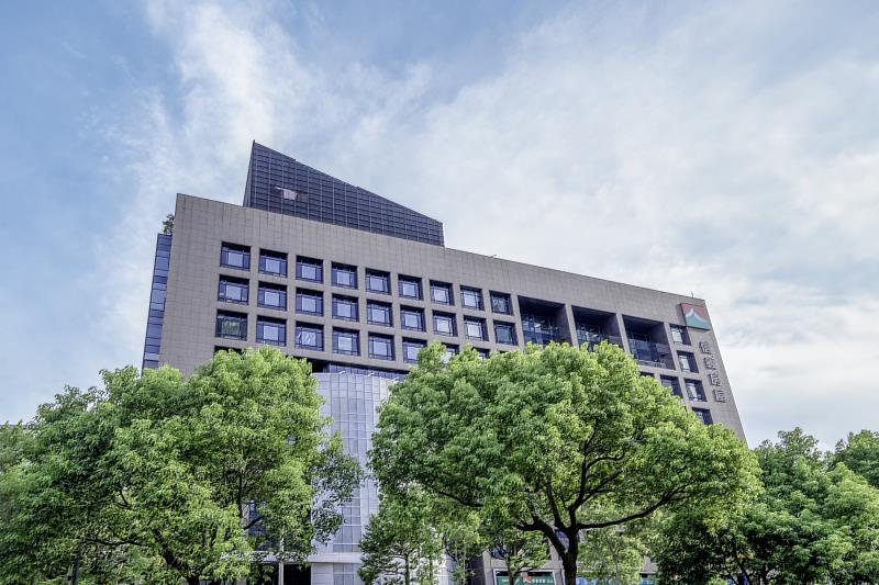 信義房屋表示,受惠於國內經濟穩健成長與AI科技產業帶動,房市交易動能逐步回升。