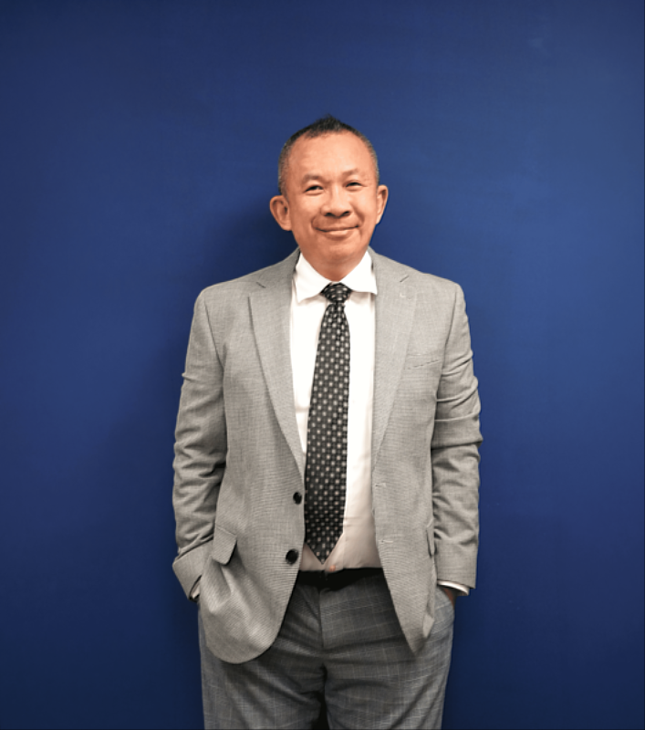 宏泰人壽多元行銷處副總經理陳銘正表示,早期父母常為孩子規劃終身壽險,隨著醫療技術日益進步,孩童因疾病身故的機率已較過往降低,然而成長過程中仍可能面臨跌倒、運動傷害等潛藏的意外風險,因此建議可先從意外保障開始規劃。
