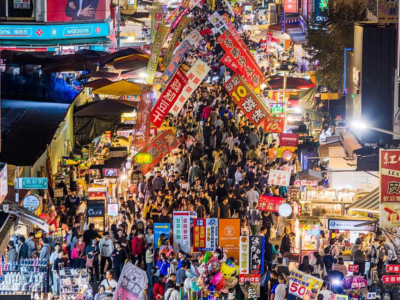 逆勢突圍！嘉市114年家庭可支配所得連7年創新高 平均每人所得全台第5
