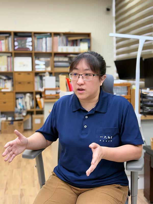 從傳統養殖到智慧品牌，一夫水產把電商、AI與品牌經營帶進水產產業。