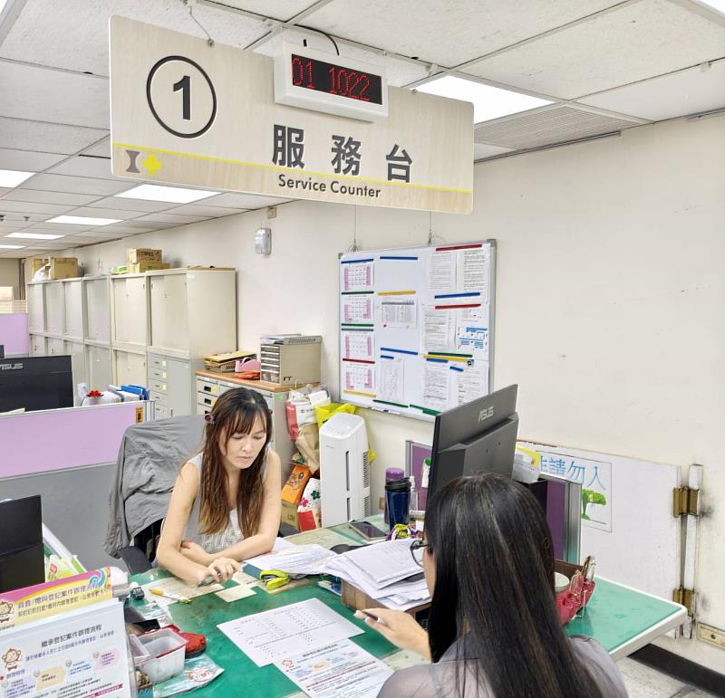 嘉義市1.8億元不動產逾期未辦繼承 長期無人申辦恐歸國庫 | 中央社訊息平台