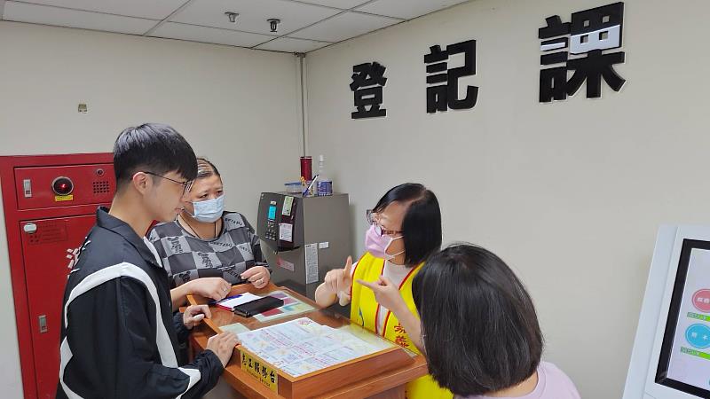 嘉義市1.8億元不動產逾期未辦繼承 長期無人申辦恐歸國庫