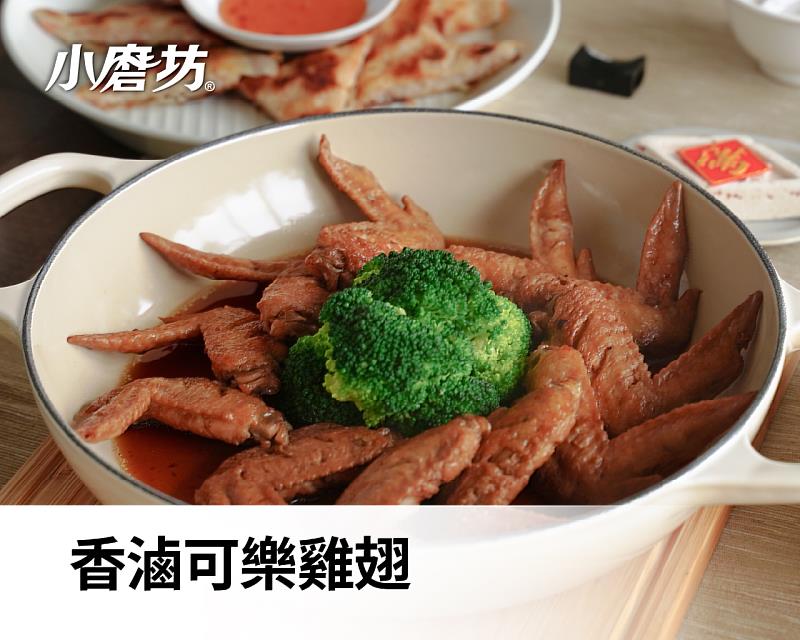 家常滷味怎麼選？八角、肉桂、甘草帶出熟悉溫潤香氣。