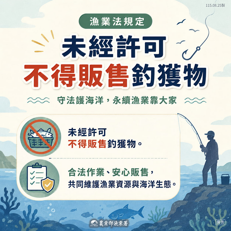 宣導圖卡