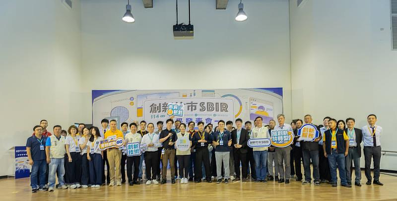 線上講座 唐 劉 吳260425