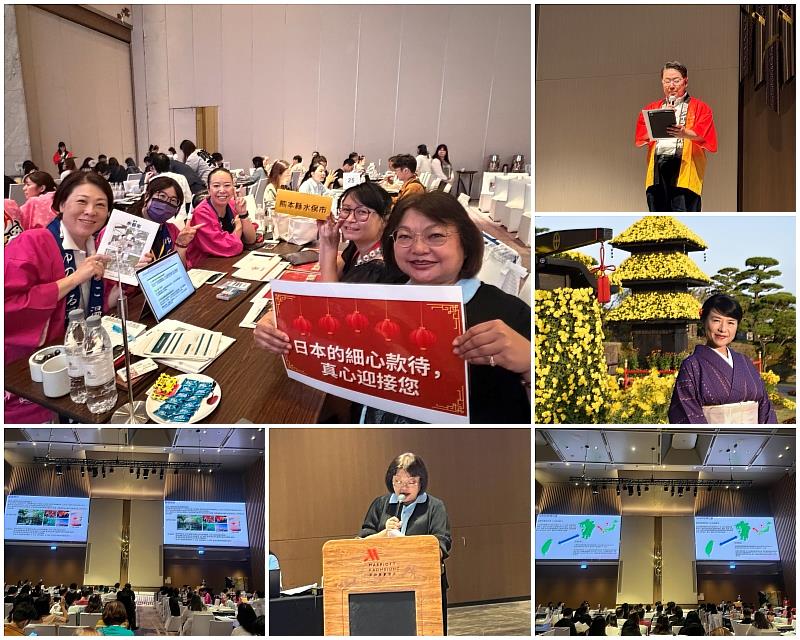 隨著高雄直飛九州航線日益便利,九州各縣持續加強高雄市場的推廣,南台灣旅行業者在產品設計上也擁有更大的發揮空間。以福岡為入口,可規劃北九州多縣串聯行程;以熊本為入口,則能延伸至阿蘇、宮崎、鹿兒島等南九州地區。搭配溫泉、自然、歷史文化、美食及季節性旅遊主題,不僅能滿足不同旅客需求,也有助於打造更具地方特色的九州深度旅遊商品。