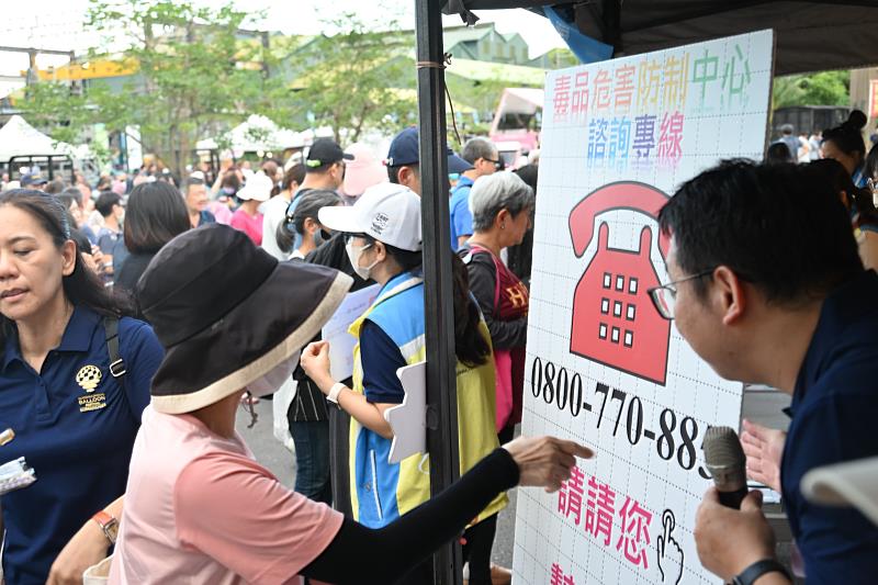 「慢經濟」再升級！第6屆東岸舖食節結合AI與低碳公益 百萬金幣引爆跨縣市消費熱潮