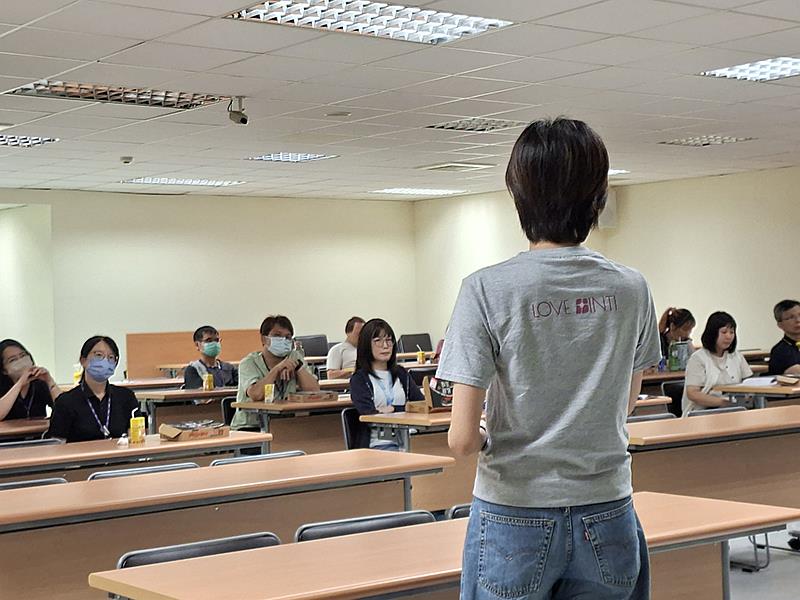 愛女孩國際關懷協會強調,國際人道救援與企業永續發展已密不可分。協會長年深耕東非,具備將企業核心技術、CSR預算與員工參與合為定制化專案的豐富經驗。