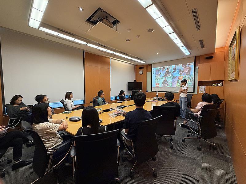 愛女孩國際關懷協會強調,國際人道救援與企業永續發展已密不可分。協會長年深耕東非,具備將企業核心技術、CSR預算與員工參與合為定制化專案的豐富經驗。面對全球永續浪潮,愛女孩誠摯邀請台灣各大企業、科技大廠與機關團體共同攜手合作。
