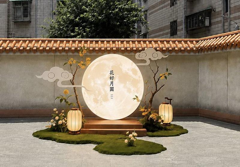 各項活動自即日起開放線上報名，名額有限，額滿為止，活動相關資訊及報名方式，請至官網查詢，網址<a href=