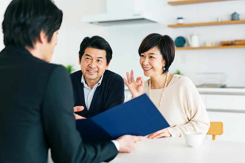 南山人壽推出「增多鑽利率變動型終身保險（定期給付型）」（STL8），可作為強化保障、資產累積與世代傳承的壓艙資產。