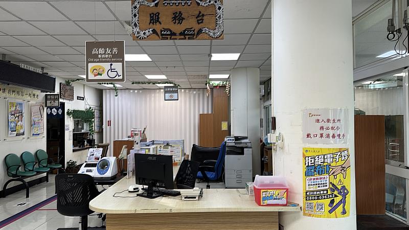 電子煙修法增訂「持有」罰則最高10萬元 臺東縣16處回收點 8日起免具名開放投遞