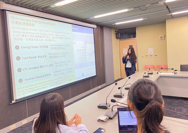 03本校國際學生分享設備智節電方案