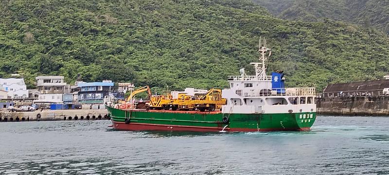 115年國家防災日震災動員演練登場!陸海空救援啟動