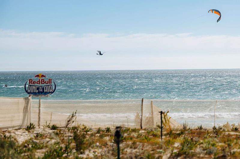 Red Bull King of the Air 台灣資格賽將於新竹南寮登場,國內外好手將競逐前進南非開普敦總決賽的機會