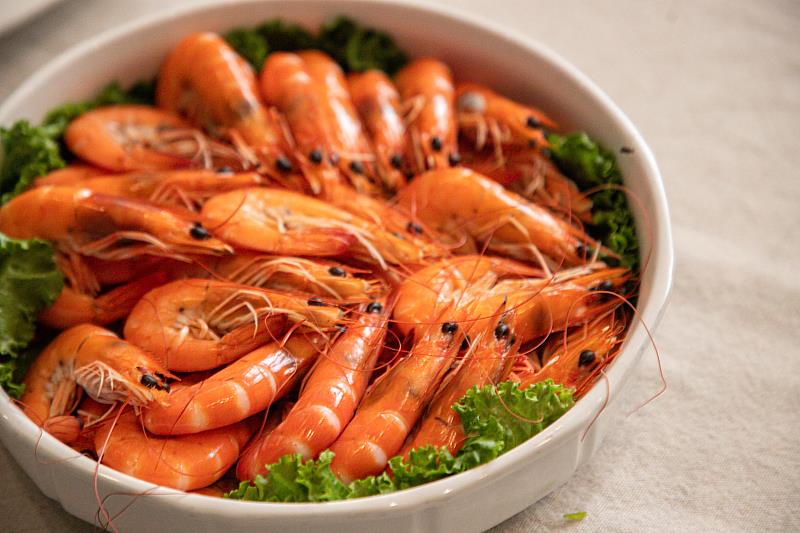 嘉義布袋海味嘉年華10月3日登場 百桌海味饗宴今開放訂席