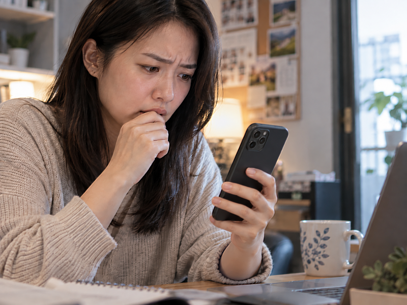 LINE 官方近期公布,8月帳號被盜客服通報比7月增加97%,常見手法正是「幫小孩投票、寵物投票」,非常符合「媽媽群、家族群、朋友群會直接轉傳」的條件。