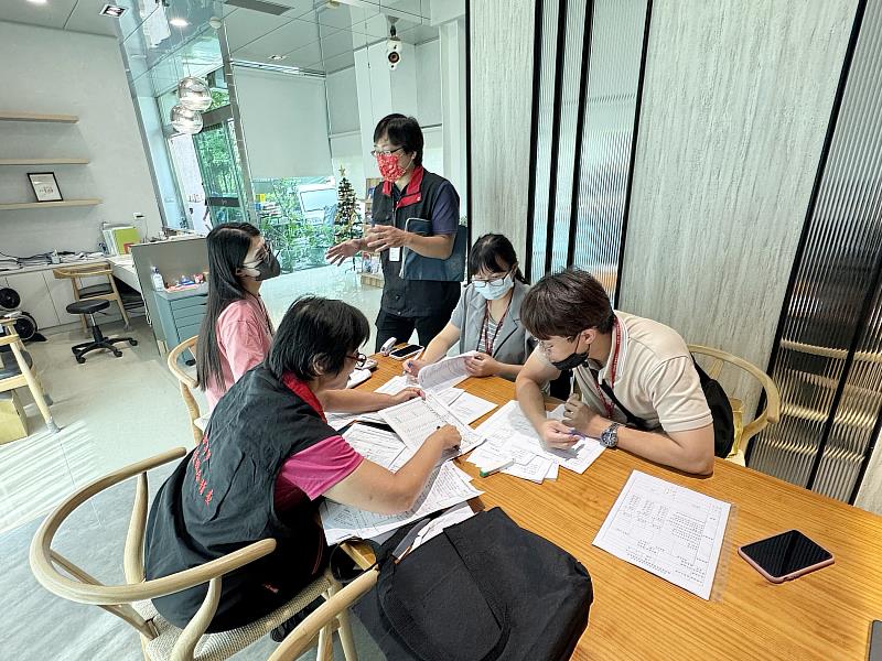 預售屋不是想轉單就能轉 違規轉售最低罰50萬元