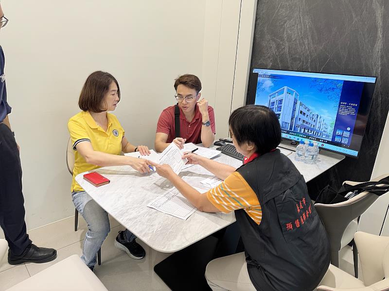 預售屋不是想轉單就能轉 違規轉售最低罰50萬元