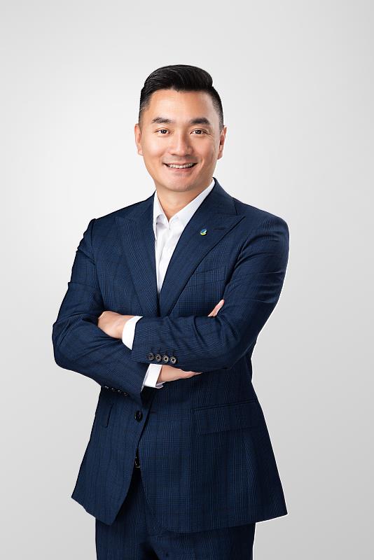 榮獲「傑出企業領導人獎」的韋能能源台灣執行長李文正,在能源、資通訊(ICT)及電子產業累積超過25年經驗。其專業涵蓋再生能源、電池儲能、輔助服務及需量管理,並長期參與能源產業事務與政策對話