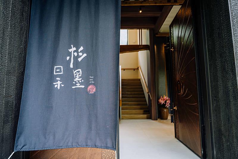 秋遊阿里山正當時 鄒遊季集章、百合花季一次玩