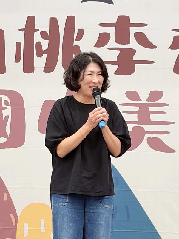 中華天使兒童村協會捐助臺東偏鄉教育 95位師生獲獎助學金及獎勵金