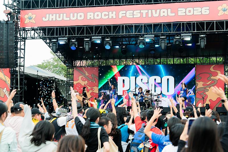P!SCO