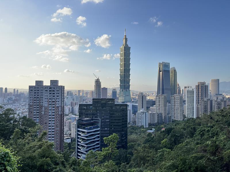 永慶統計聯徵中心數據，近10年購屋主力年齡為30-40歲，台北市購屋主力則落在40-50歲。（房市示意圖）