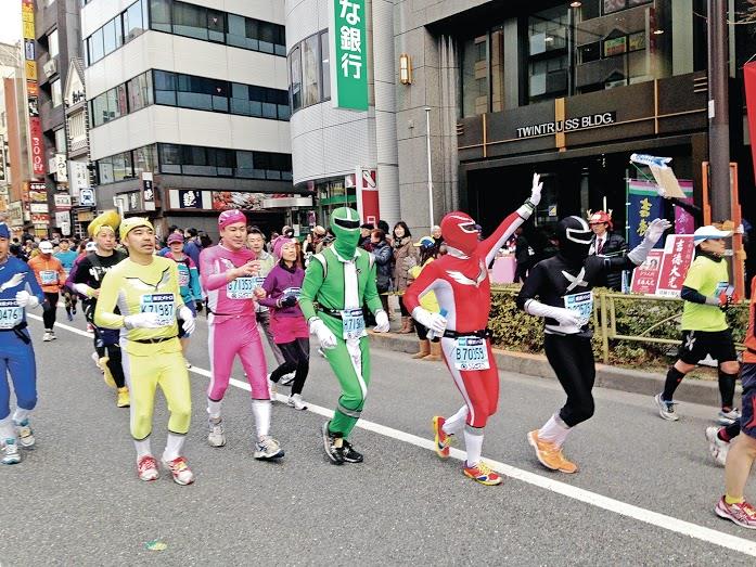 大塊文化提供