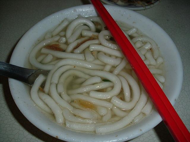 取自維基百科