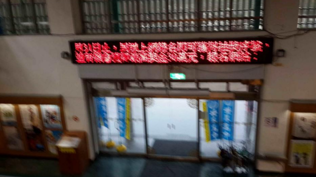 手機攝影七大技巧 變專家看這裡