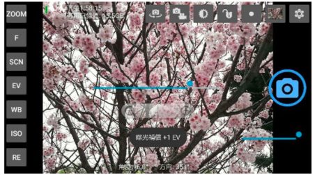 手機攝影七大技巧 變專家看這裡