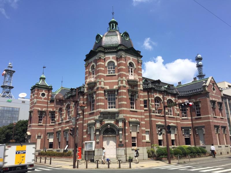 日本岩手縣盛岡 八幡平小旅行in 台中 樂活情報 好生活