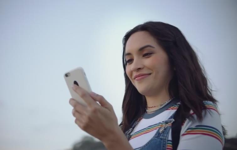 拓墣產業研究所最新研究指出，2017年《Pokémon GO》營收將突破8億美元，同時帶動2020年AR市場規模達300億美元（圖取自Pokemon GO官網Youtube影片）