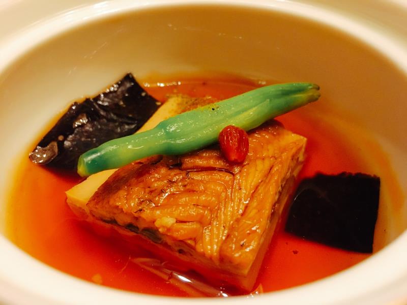 學日本人吃鰻魚消暑！三種夏鰻一次滿足