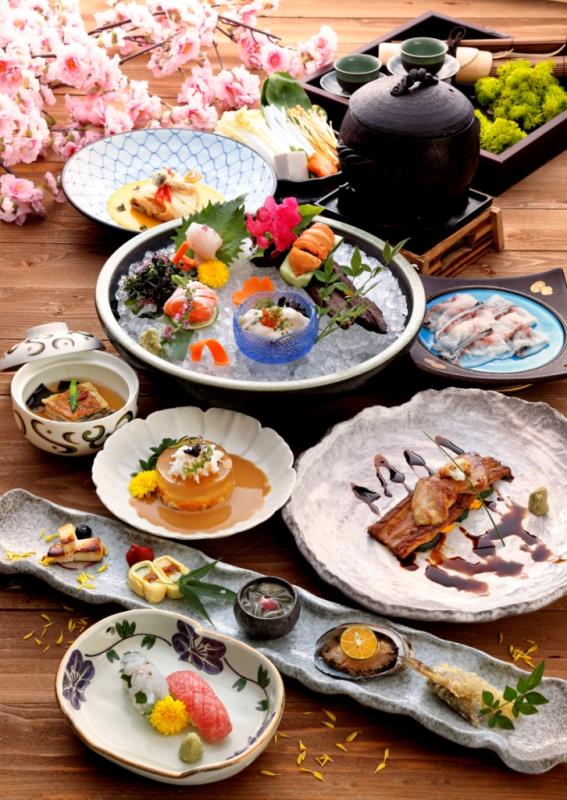 學日本人吃鰻魚消暑！三種夏鰻一次滿足