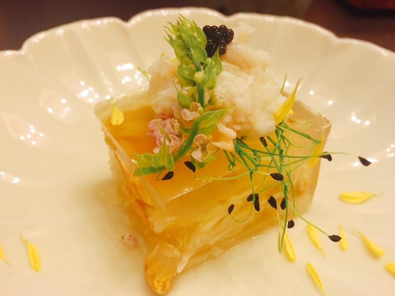 學日本人吃鰻魚消暑！三種夏鰻一次滿足