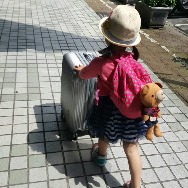 上幼兒園回家罵罵號 專家有招數破解