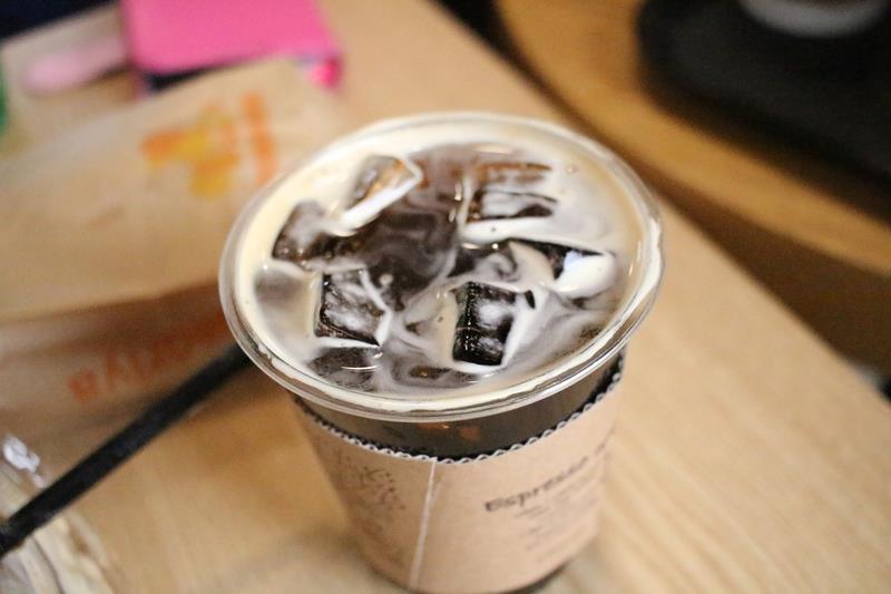 外食族想遠離肥胖？別碰這5種超商食品