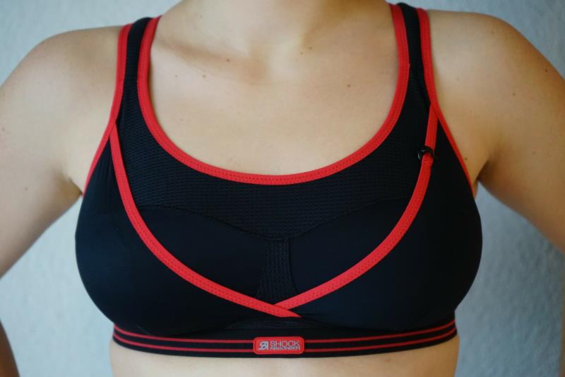 運動有助DNA修復！乳癌患者5年存活率增